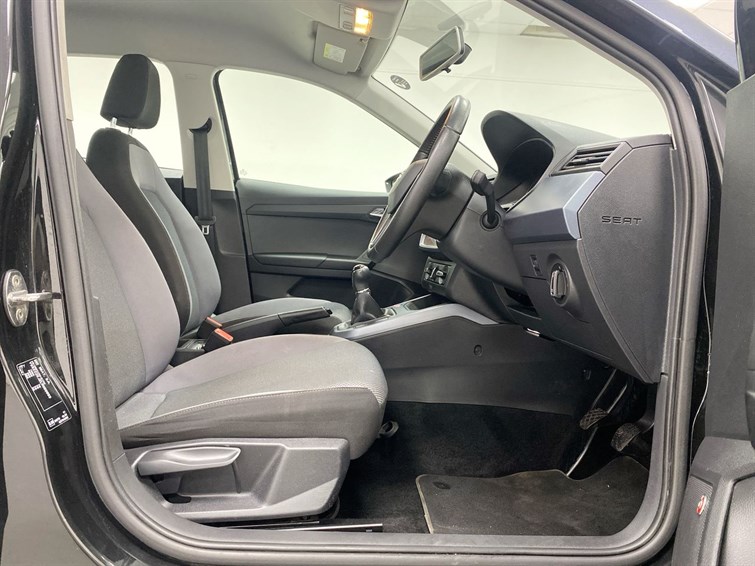 Used SEAT Arona 2019 for sale - 77210494: Photo 32