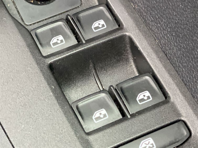 Used SEAT Arona 2019 for sale - 77210494: Photo 34