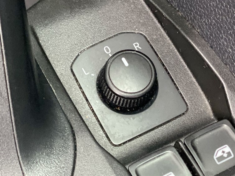 Used SEAT Arona 2019 for sale - 77210494: Photo 35