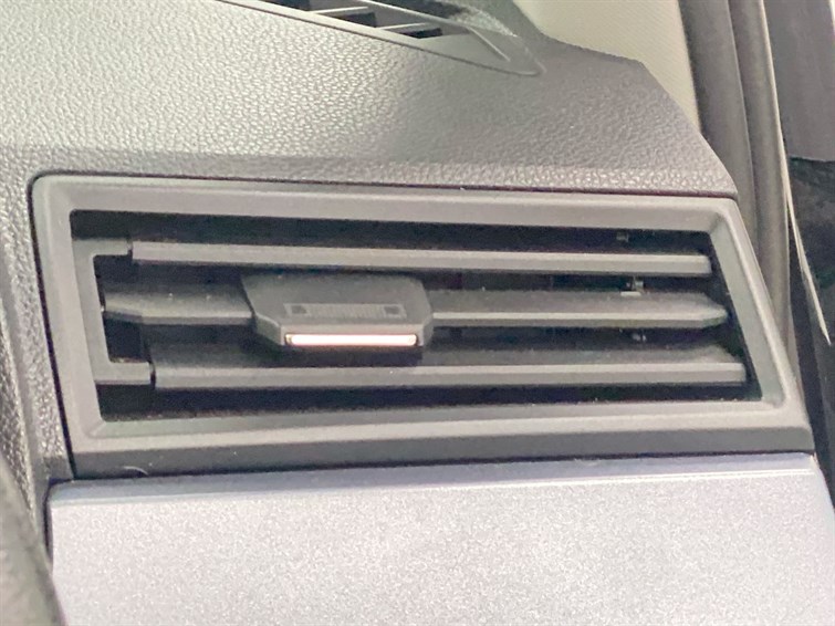 Used SEAT Arona 2019 for sale - 77210494: Photo 36