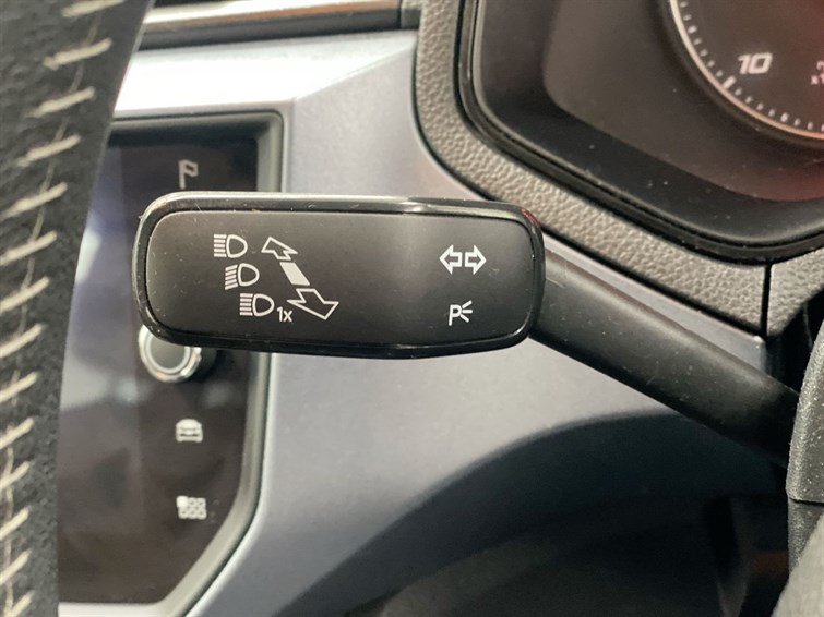 Used SEAT Arona 2019 for sale - 77210494: Photo 39