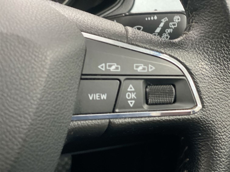 Used SEAT Arona 2019 for sale - 77210494: Photo 41