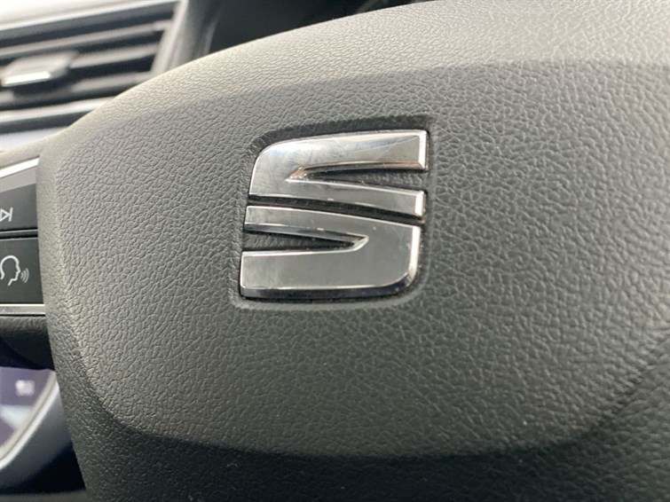 Used SEAT Arona 2019 for sale - 77210494: Photo 43