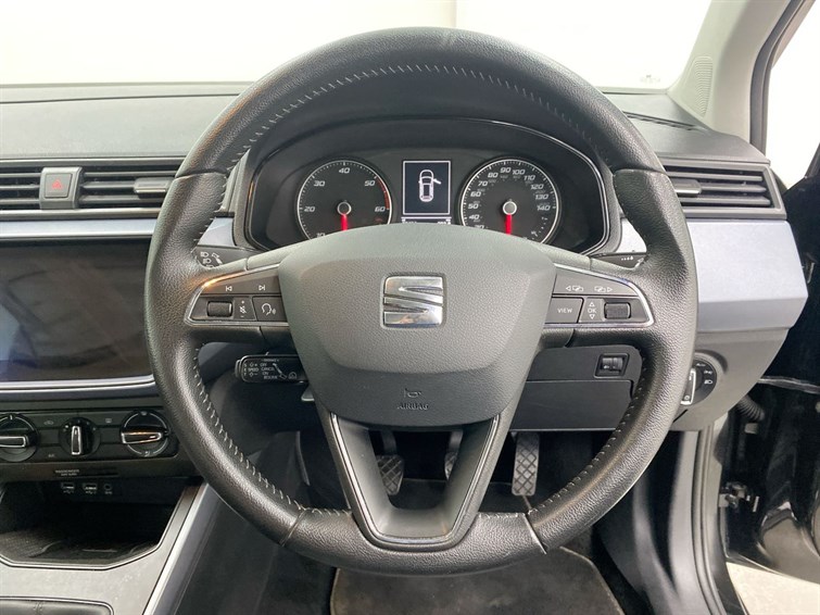Used SEAT Arona 2019 for sale - 77210494: Photo 44