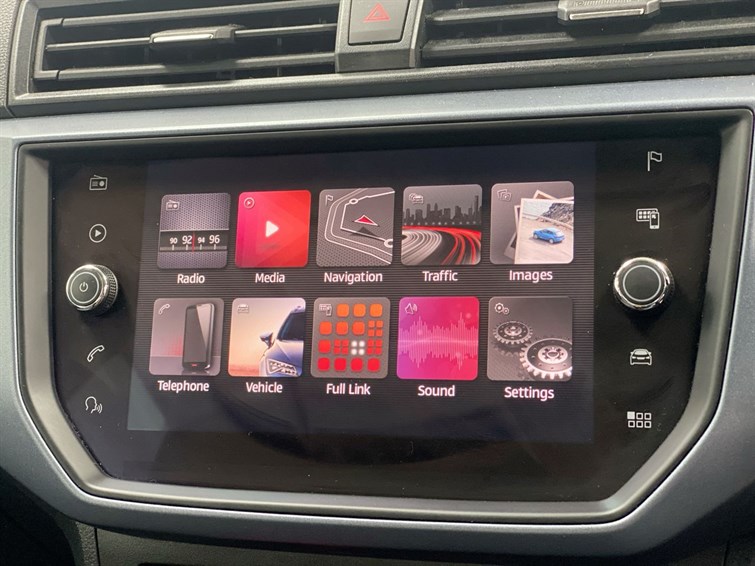 Used SEAT Arona 2019 for sale - 77210494: Photo 46