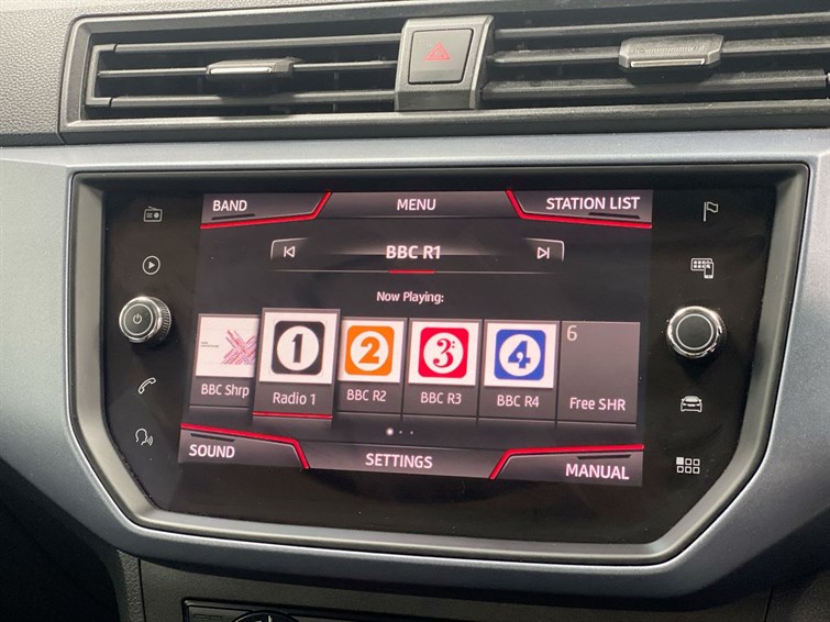 Used SEAT Arona 2019 for sale - 77210494: Photo 48