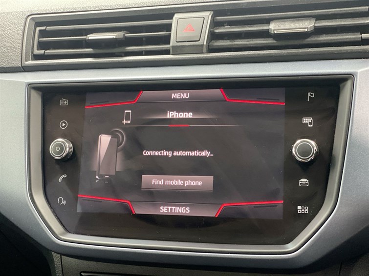 Used SEAT Arona 2019 for sale - 77210494: Photo 49