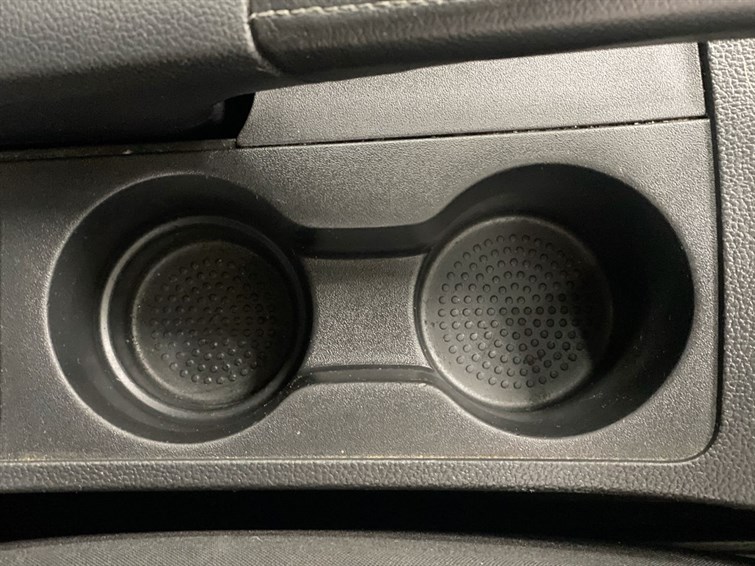 Used SEAT Arona 2019 for sale - 77210494: Photo 51