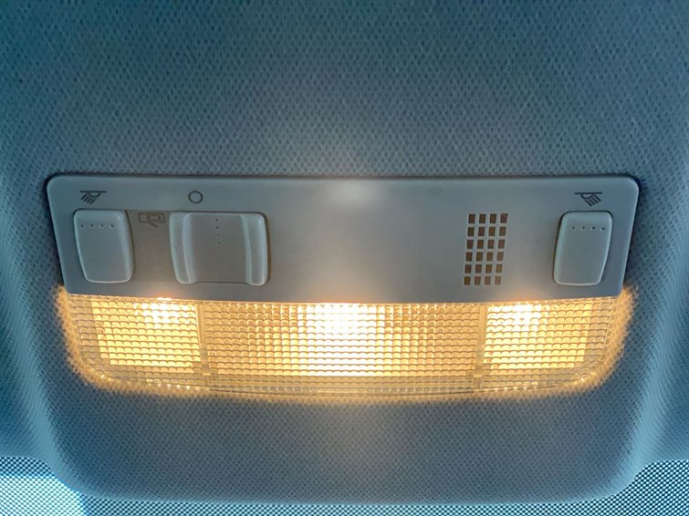 Used SEAT Arona 2019 for sale - 77210494: Photo 53