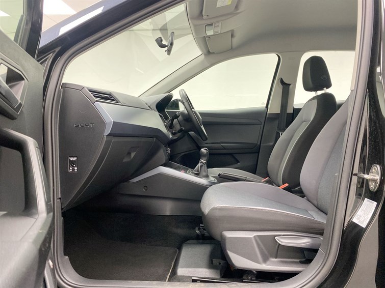 Used SEAT Arona 2019 for sale - 77210494: Photo 54
