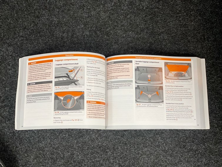 Used SEAT Arona 2019 for sale - 77210494: Photo 57