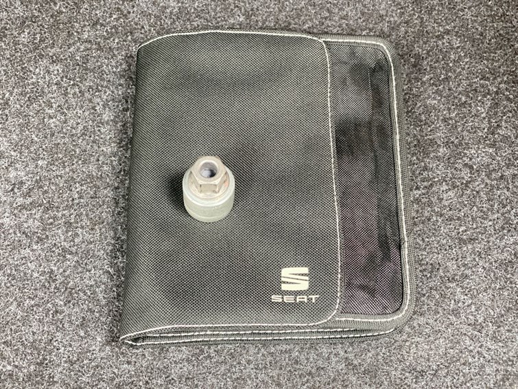 Used SEAT Arona 2019 for sale - 77210494: Photo 58