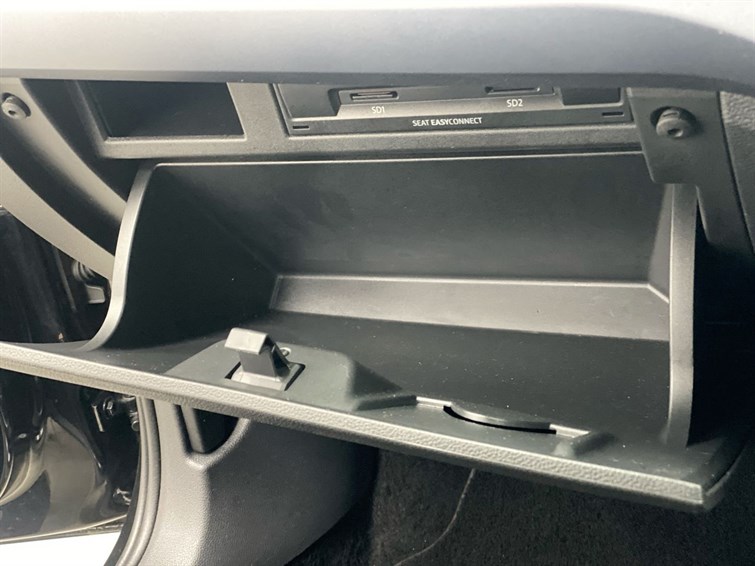 Used SEAT Arona 2019 for sale - 77210494: Photo 59