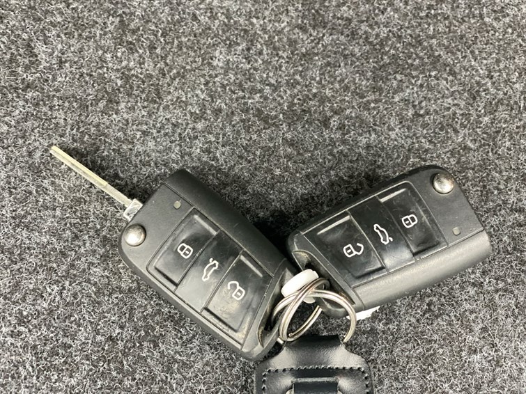 Used SEAT Arona 2019 for sale - 77210494: Photo 60