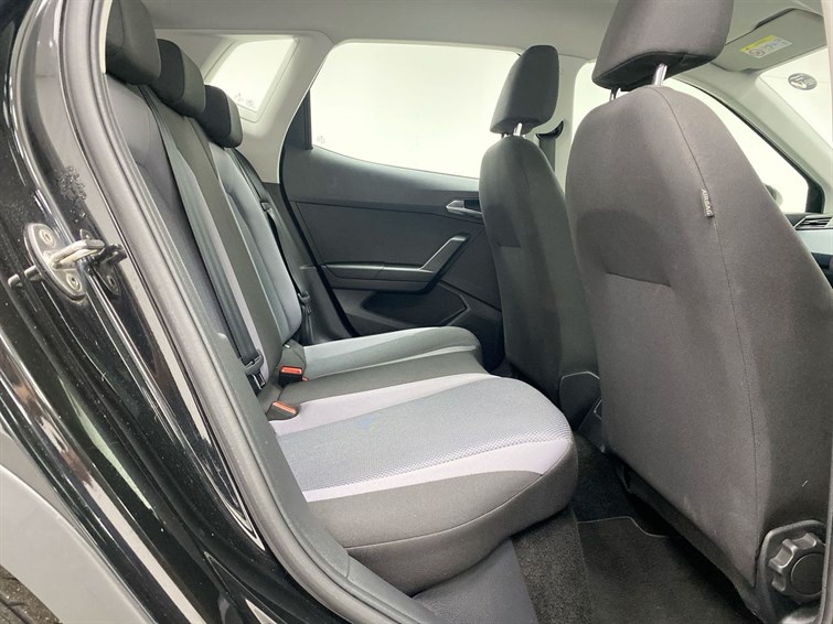 Used SEAT Arona 2019 for sale - 77210494: Photo 61