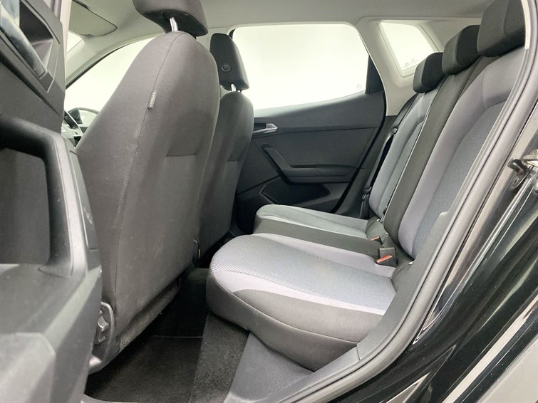 Used SEAT Arona 2019 for sale - 77210494: Photo 62