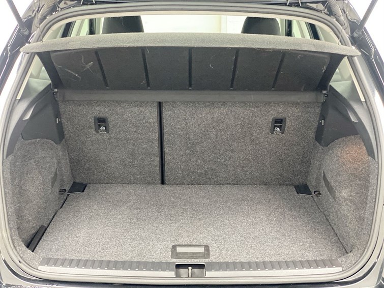 Used SEAT Arona 2019 for sale - 77210494: Photo 63