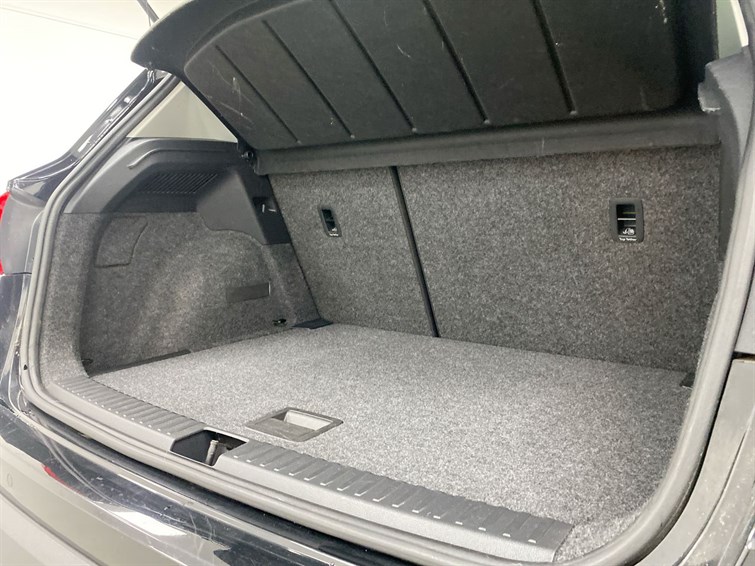 Used SEAT Arona 2019 for sale - 77210494: Photo 65