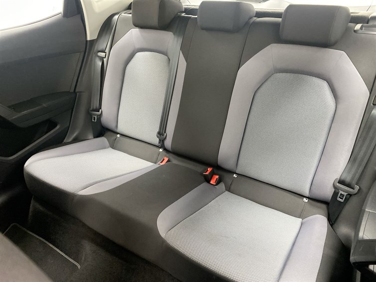 Used SEAT Arona 2019 for sale - 77210494: Photo 8