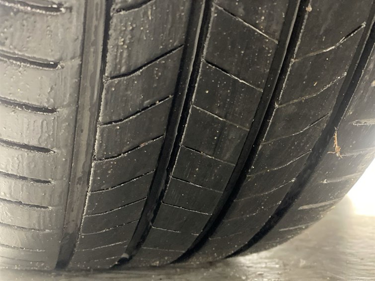 Used Hyundai KONA 2023 for sale - 78081404: Photo 14