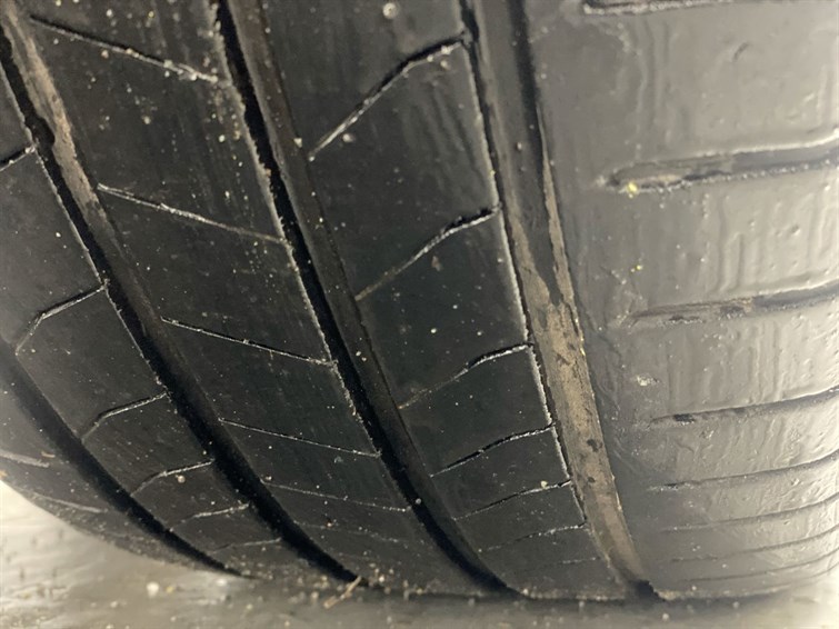 Used Hyundai KONA 2023 for sale - 78081404: Photo 20