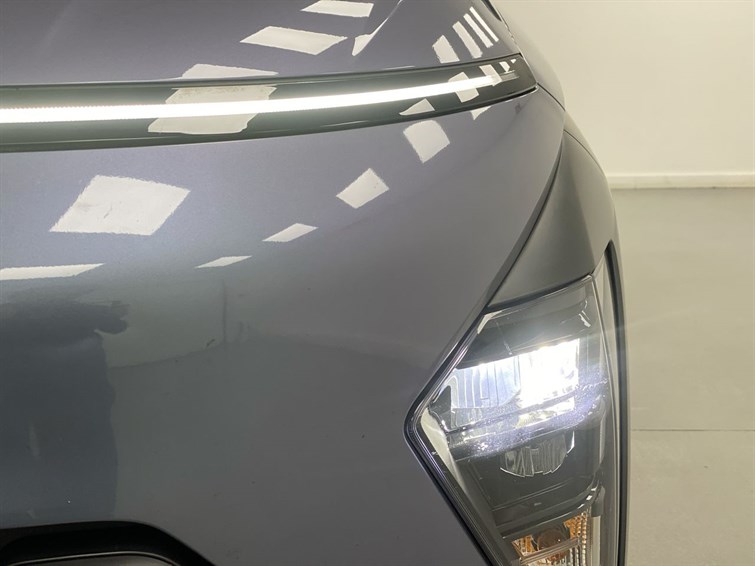 Used Hyundai KONA 2023 for sale - 78081404: Photo 21