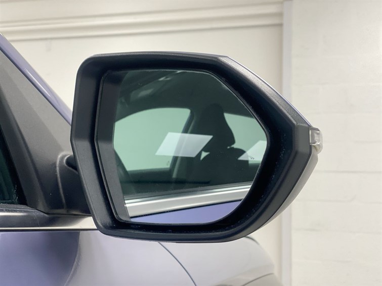 Used Hyundai KONA 2023 for sale - 78081404: Photo 26