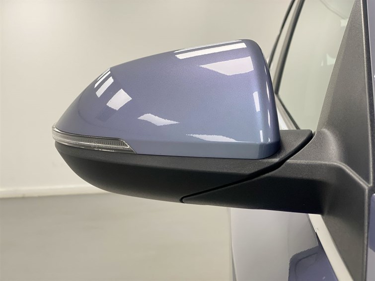 Used Hyundai KONA 2023 for sale - 78081404: Photo 27