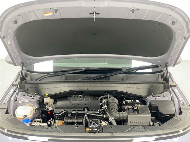 Used Hyundai KONA 2023 for sale - 78081404: Photo 30