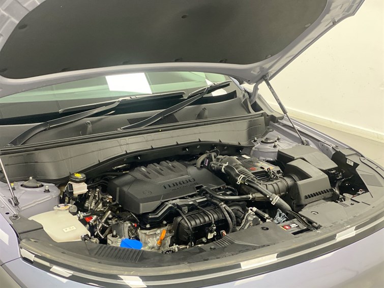 Used Hyundai KONA 2023 for sale - 78081404: Photo 31