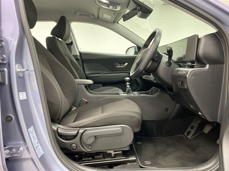 Used Hyundai KONA 2023 for sale - 78081404: Photo 32