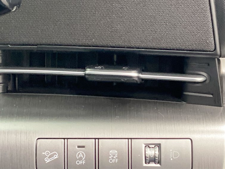 Used Hyundai KONA 2023 for sale - 78081404: Photo 36