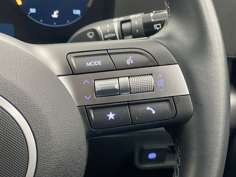 Used Hyundai KONA 2023 for sale - 78081404: Photo 41