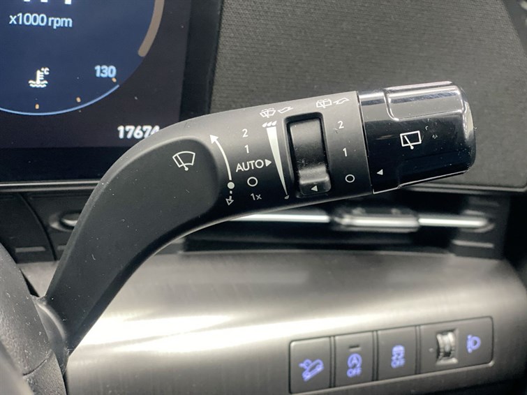 Used Hyundai KONA 2023 for sale - 78081404: Photo 42