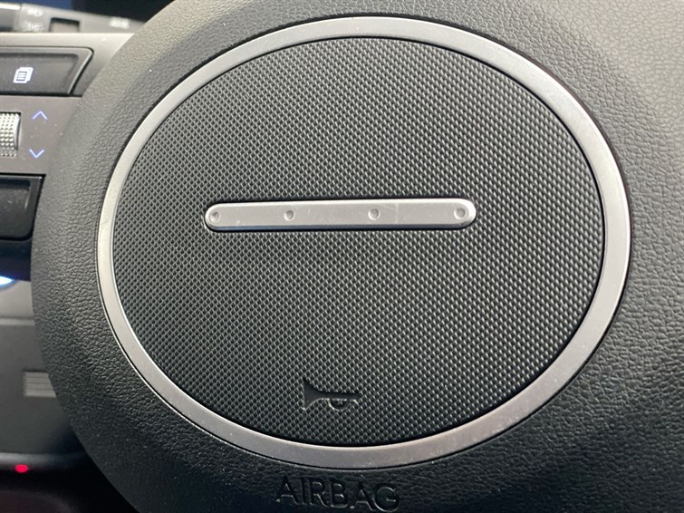 Used Hyundai KONA 2023 for sale - 78081404: Photo 43