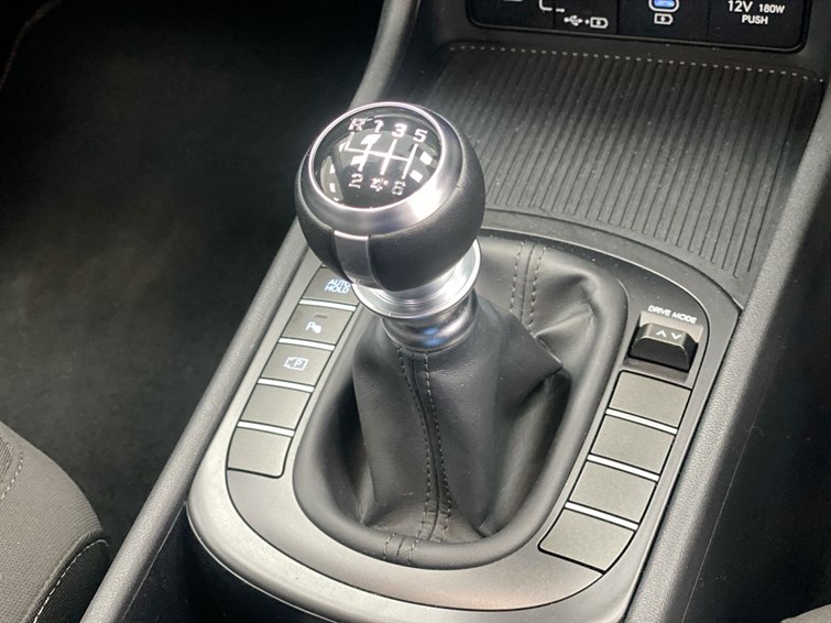 Used Hyundai KONA 2023 for sale - 78081404: Photo 50