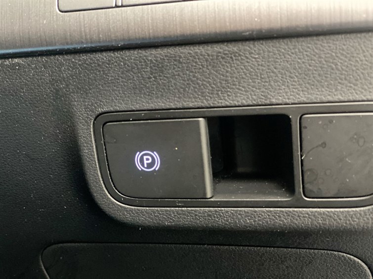 Used Hyundai KONA 2023 for sale - 78081404: Photo 52