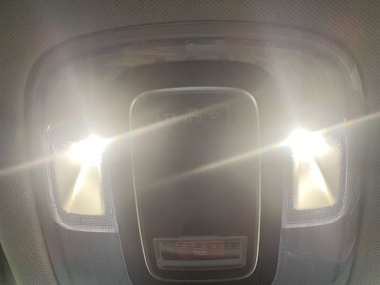 Used Hyundai KONA 2023 for sale - 78081404: Photo 53