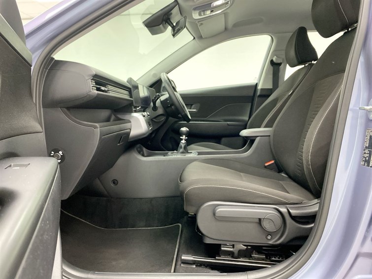 Used Hyundai KONA 2023 for sale - 78081404: Photo 54