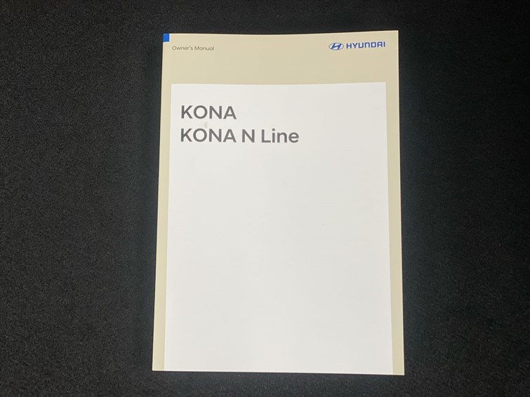 Used Hyundai KONA 2023 for sale - 78081404: Photo 55