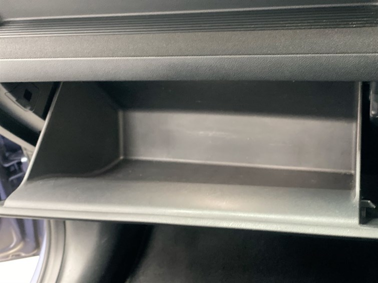 Used Hyundai KONA 2023 for sale - 78081404: Photo 61