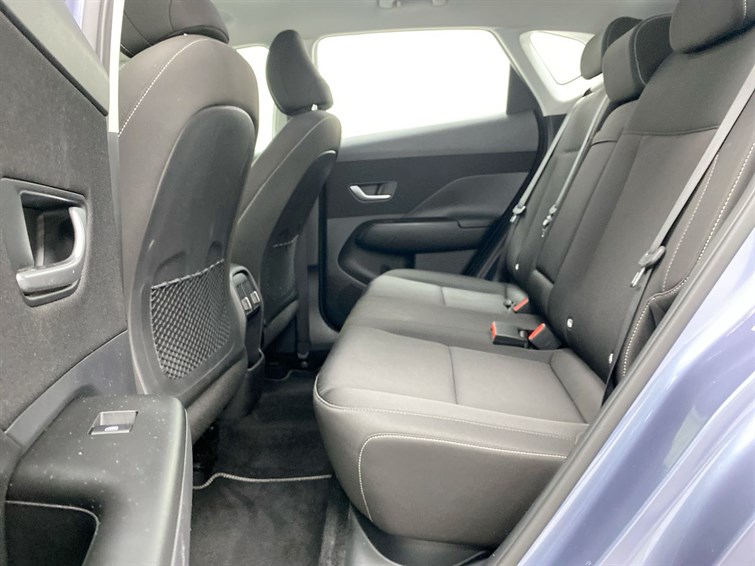 Used Hyundai KONA 2023 for sale - 78081404: Photo 64