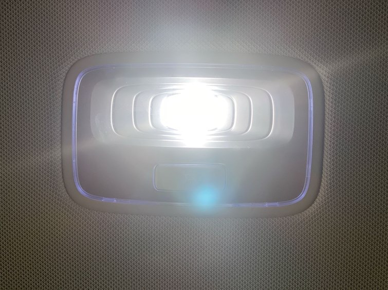 Used Hyundai KONA 2023 for sale - 78081404: Photo 65