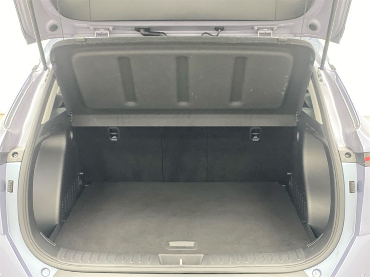 Used Hyundai KONA 2023 for sale - 78081404: Photo 66