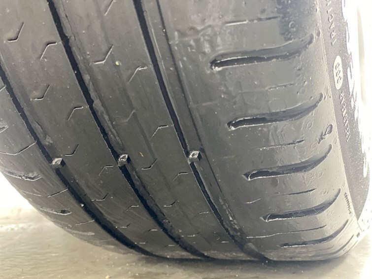 Used Hyundai i10 2019 for sale - 78206433: Photo 16