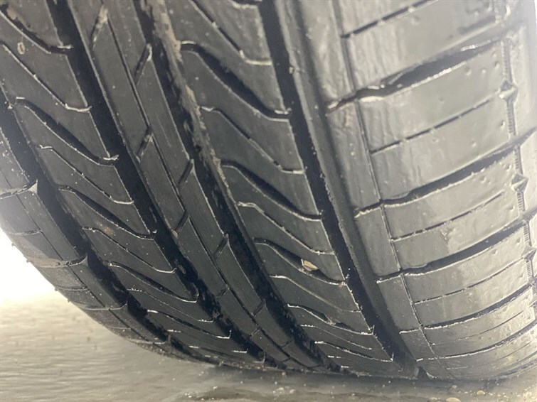 Used Hyundai i10 2019 for sale - 78206433: Photo 20