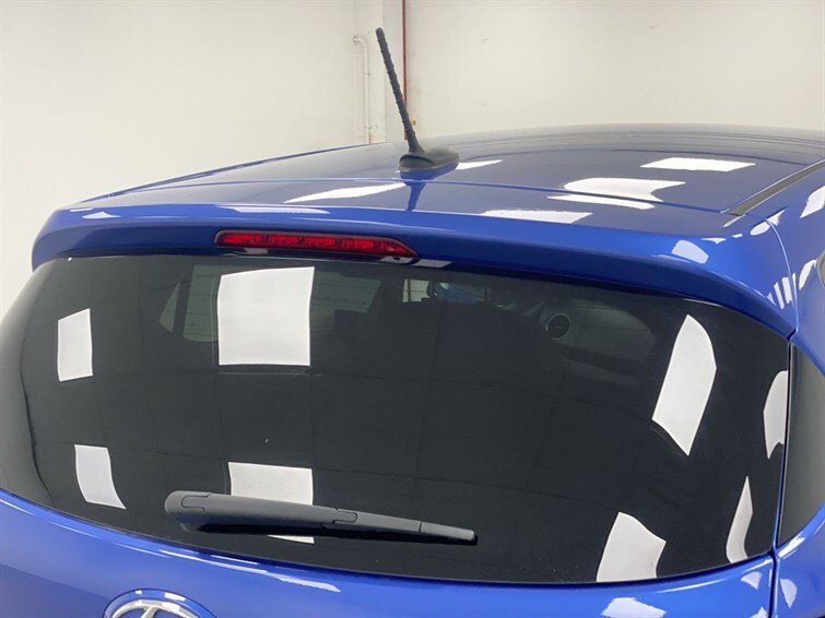 Used Hyundai i10 2019 for sale - 78206433: Photo 25