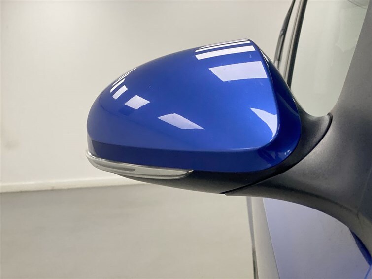 Used Hyundai i10 2019 for sale - 78206433: Photo 27