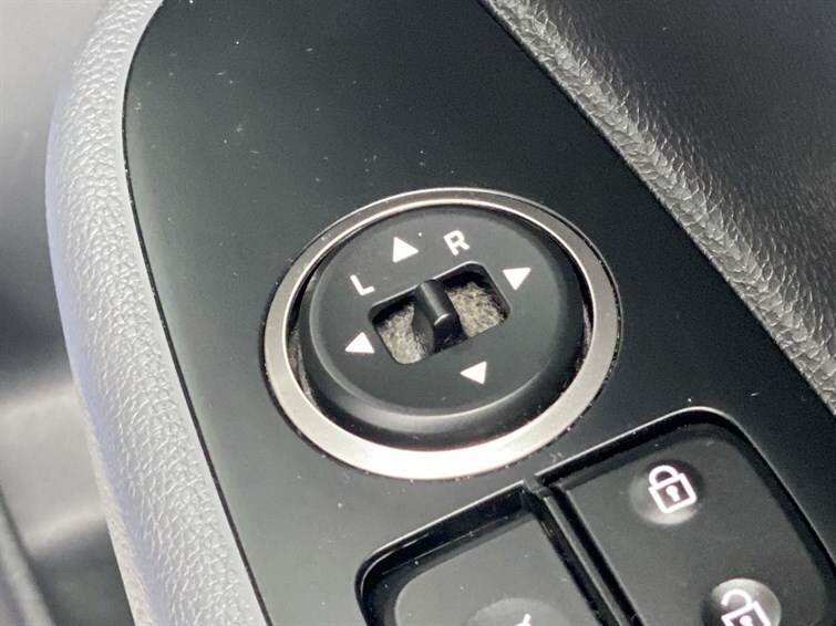 Used Hyundai i10 2019 for sale - 78206433: Photo 35