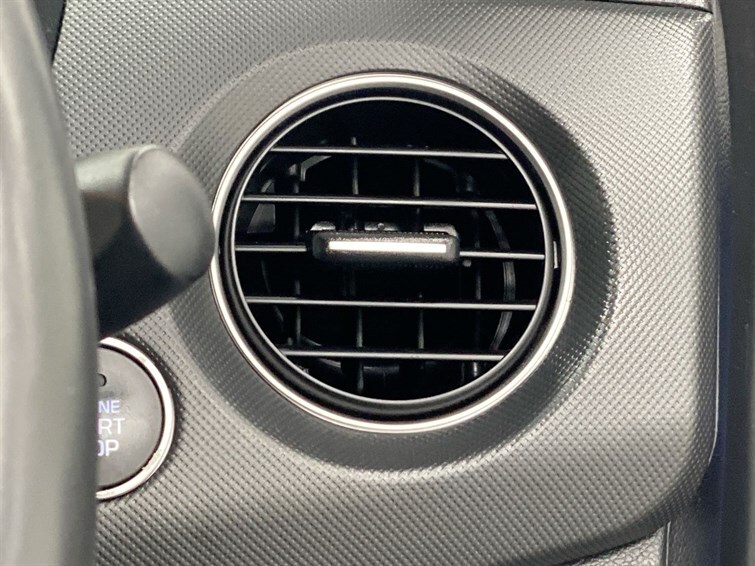 Used Hyundai i10 2019 for sale - 78206433: Photo 36